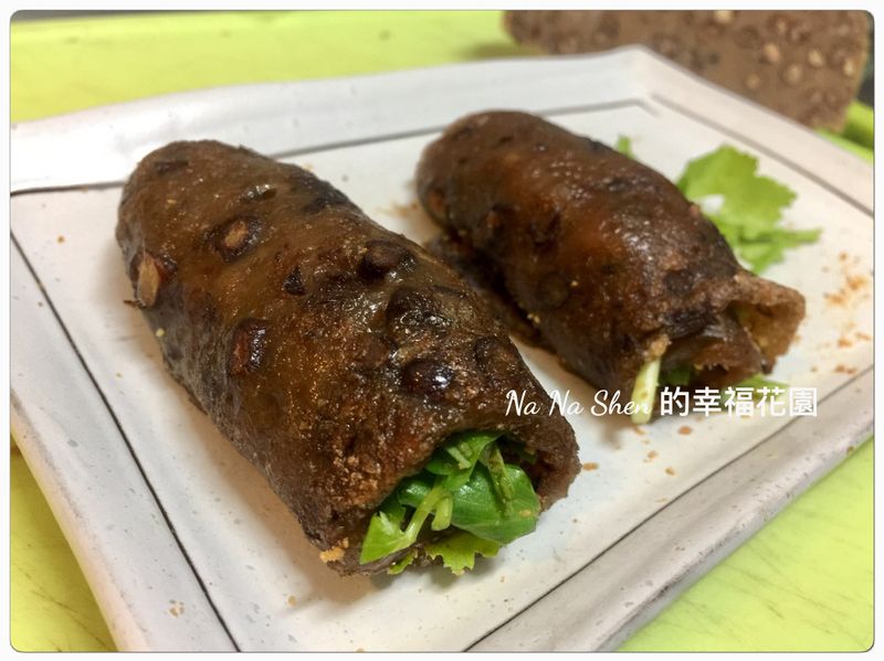 年糕創意吃 P1)
