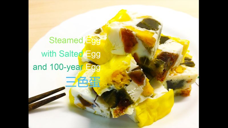 ๐ฌไธ่ฒ่๐ฅ้ป้๏ผๆฐดๆณข็โ
okaneโ