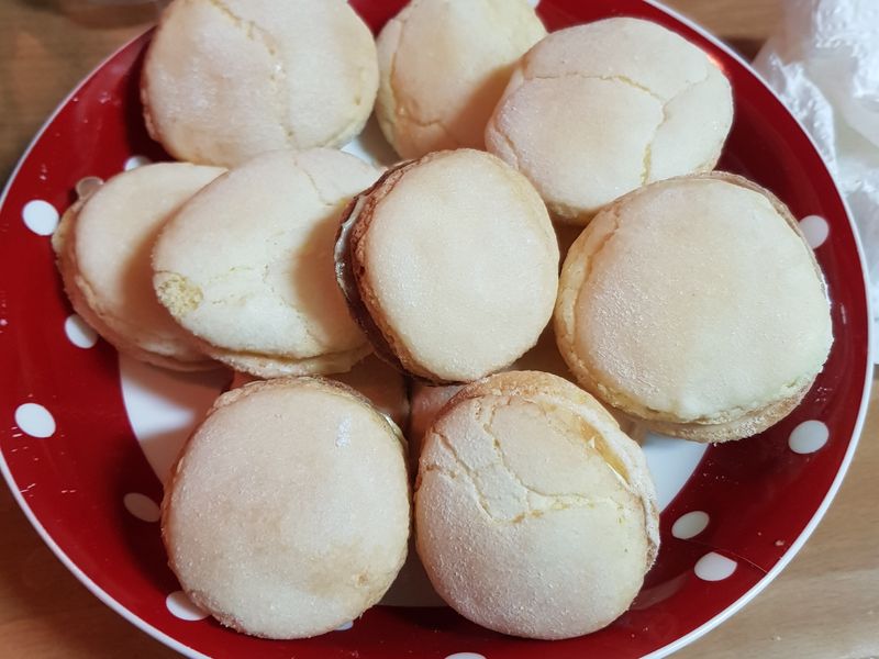 牛粒