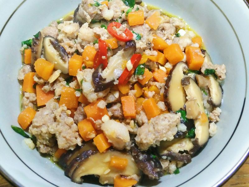 肉醬2.0