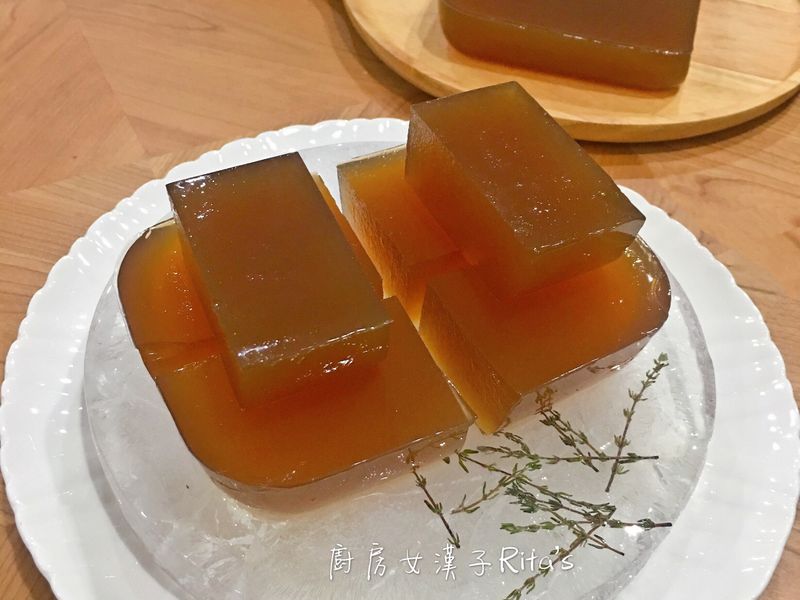 低卡菜燕