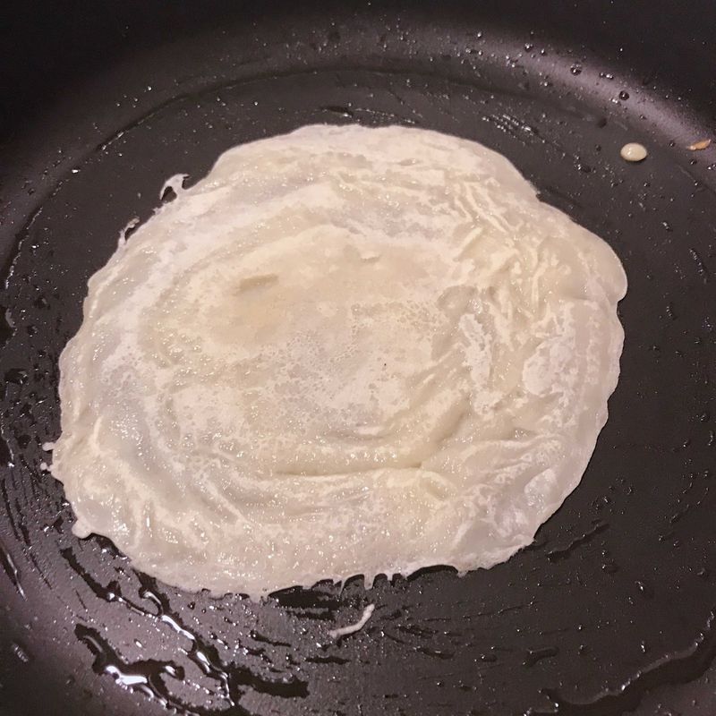 春捲皮