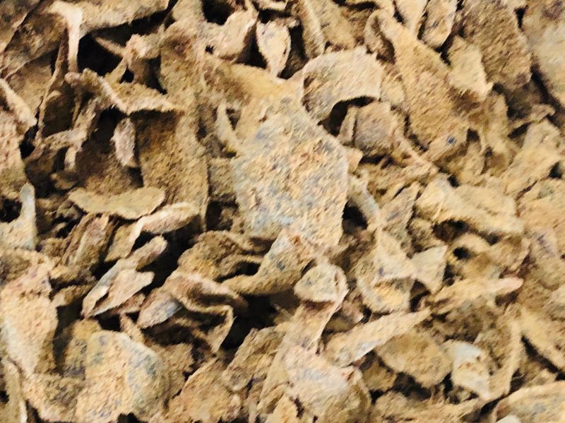 糖薑片（黑糖+白糖+椰糖）