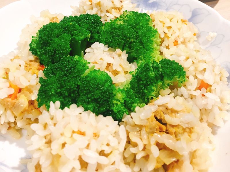 珍珠小丸子