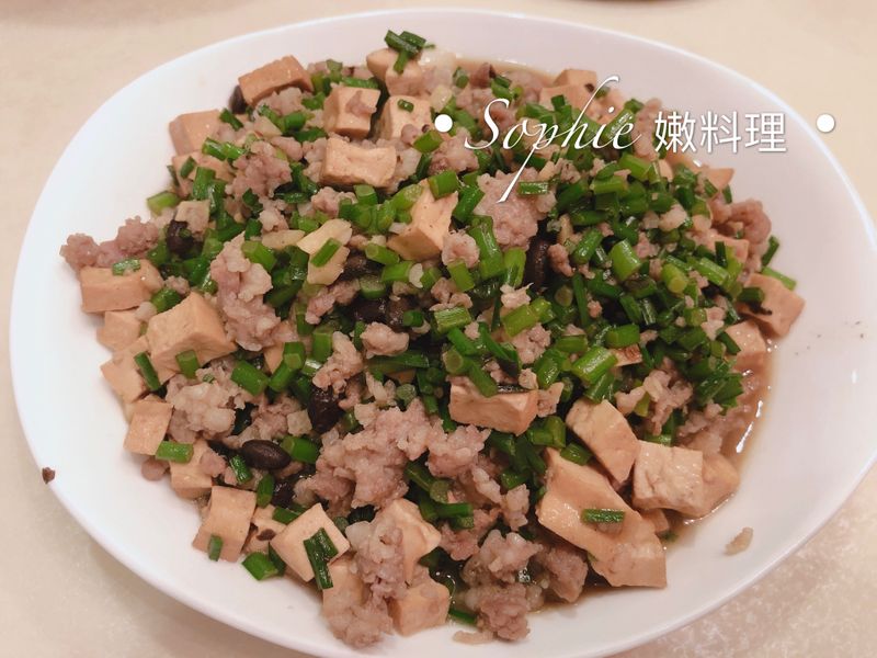 蒼蠅頭