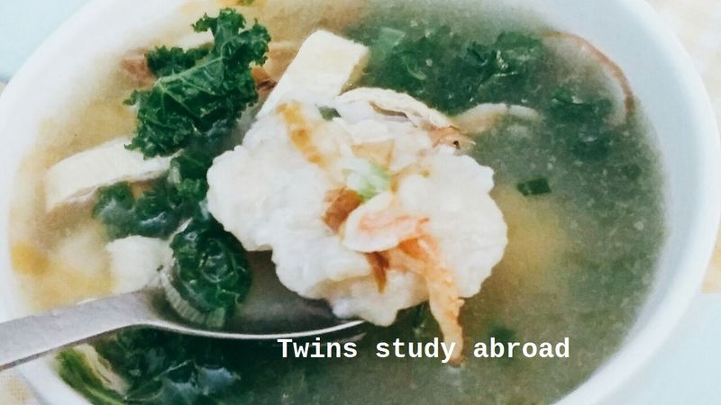 麵疙瘩