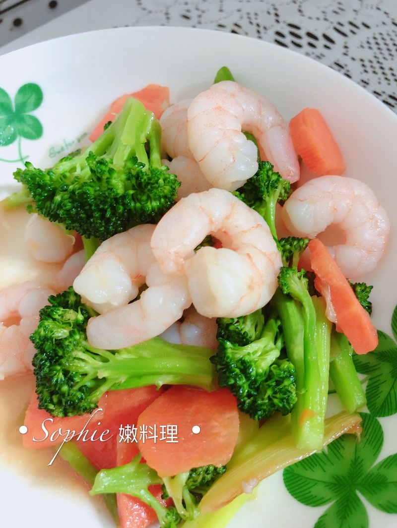 醋醬炒食蔬