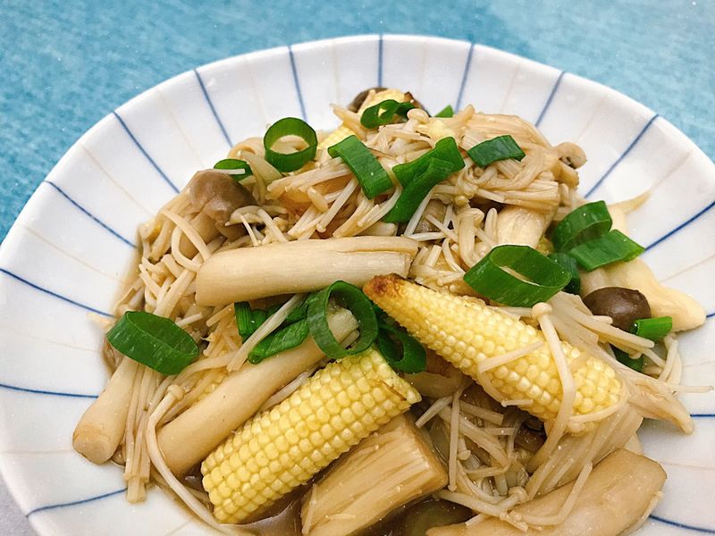 ่ถ
ไธ้ฃฏ๐้่้ฌ็็็ฑณ็ญ