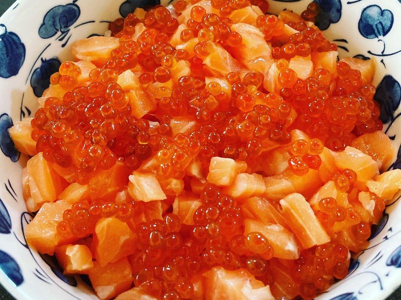 醋飯