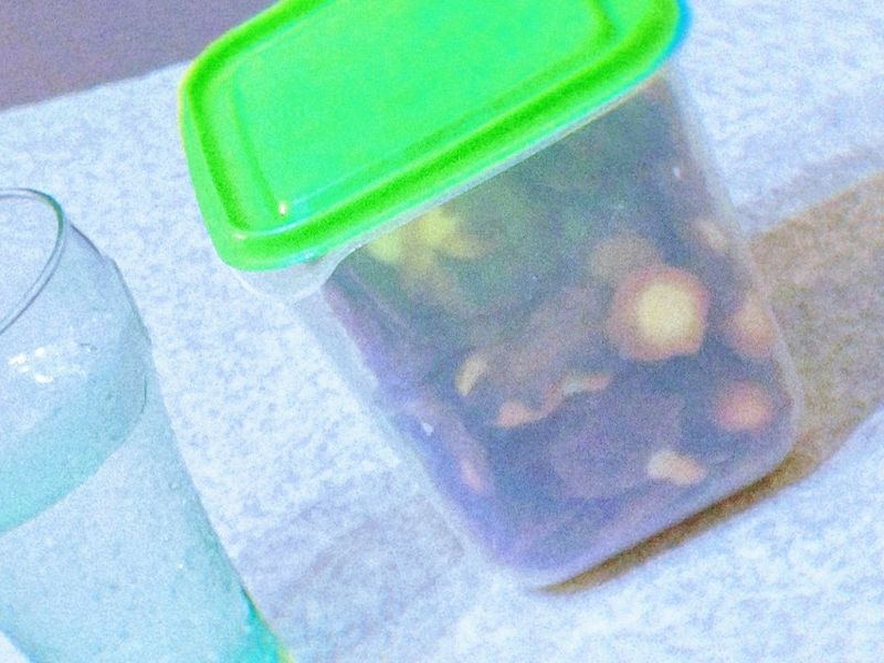 巧克力/原味貓舌餅
減糖 大人小孩都❤️