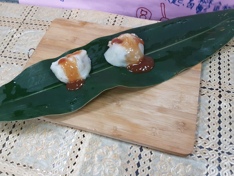 箭熱吻