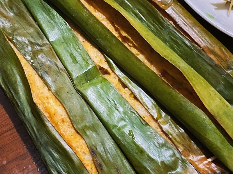 麻坡otak