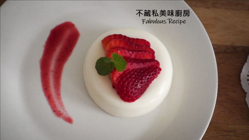 ㄉㄨㄞ.ㄉㄨㄞ鮮奶酪