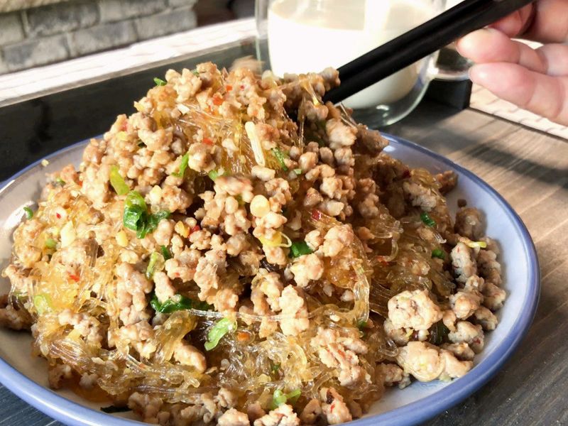 螞蟻上樹