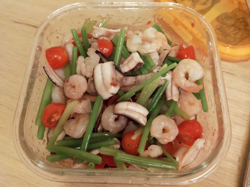 減脂食譜