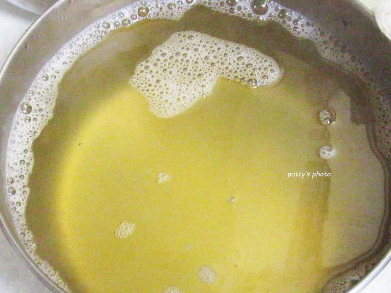 昆布柴魚高湯