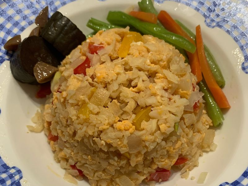 健康輕食尚