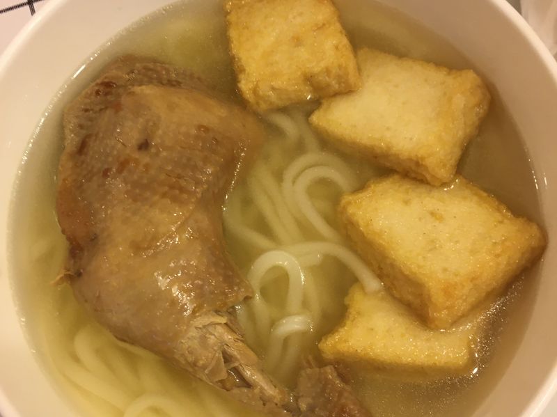 曰式烏冬