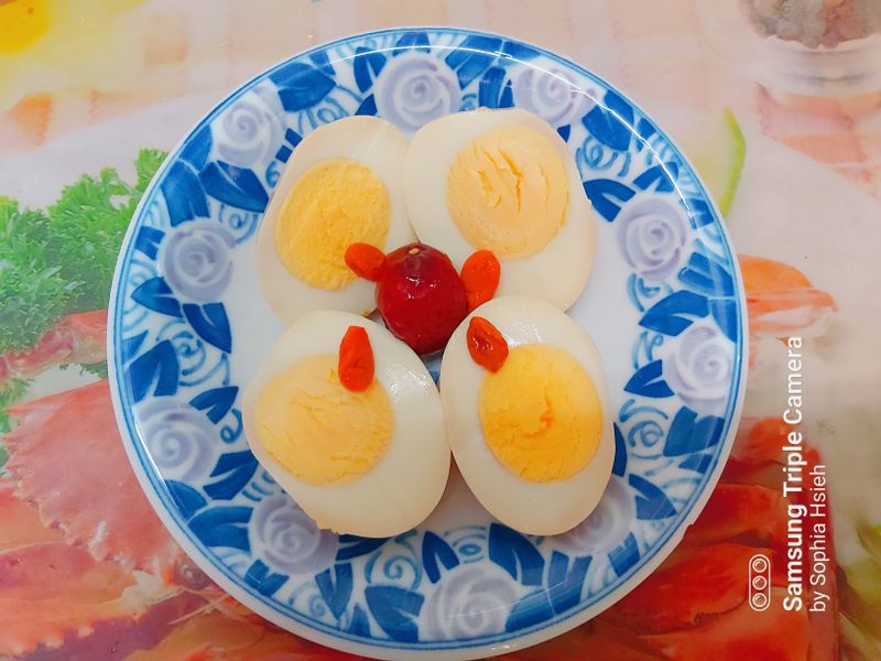 ็ดน่้่
