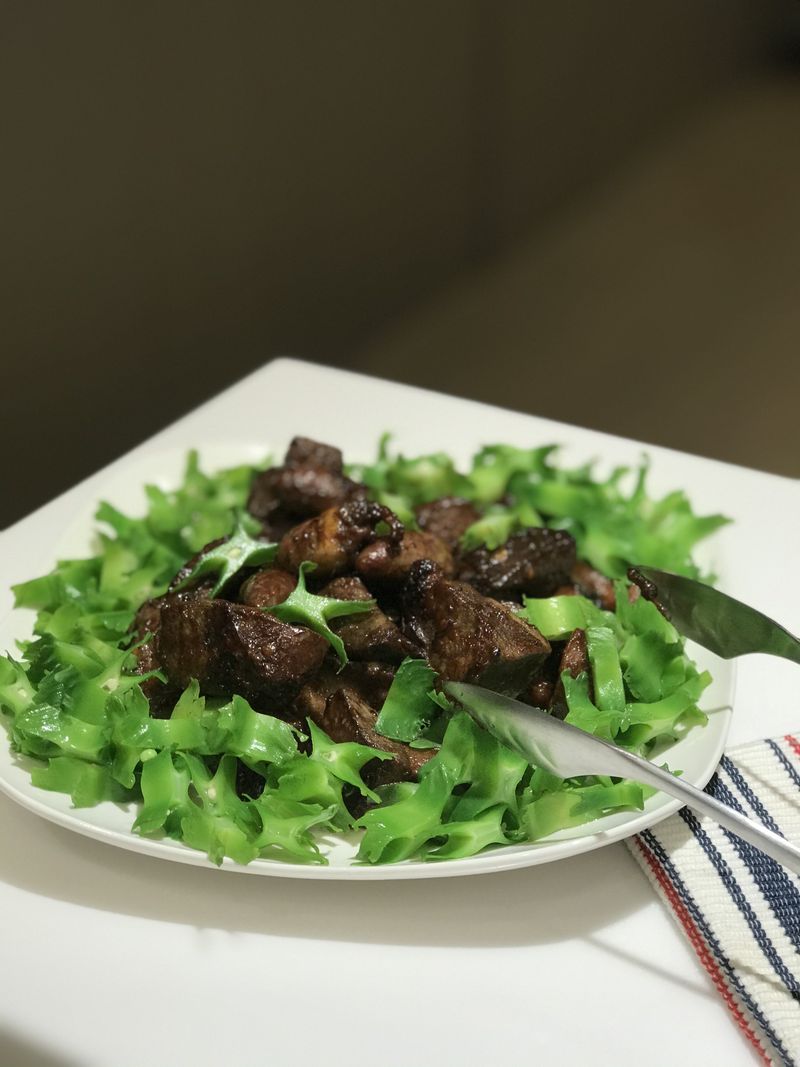 心肝寶貝