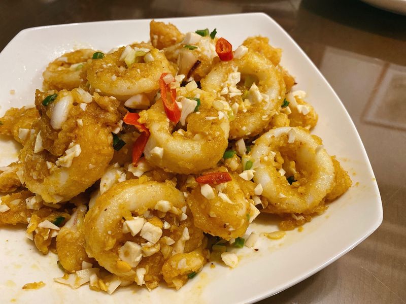 金沙中卷🦑