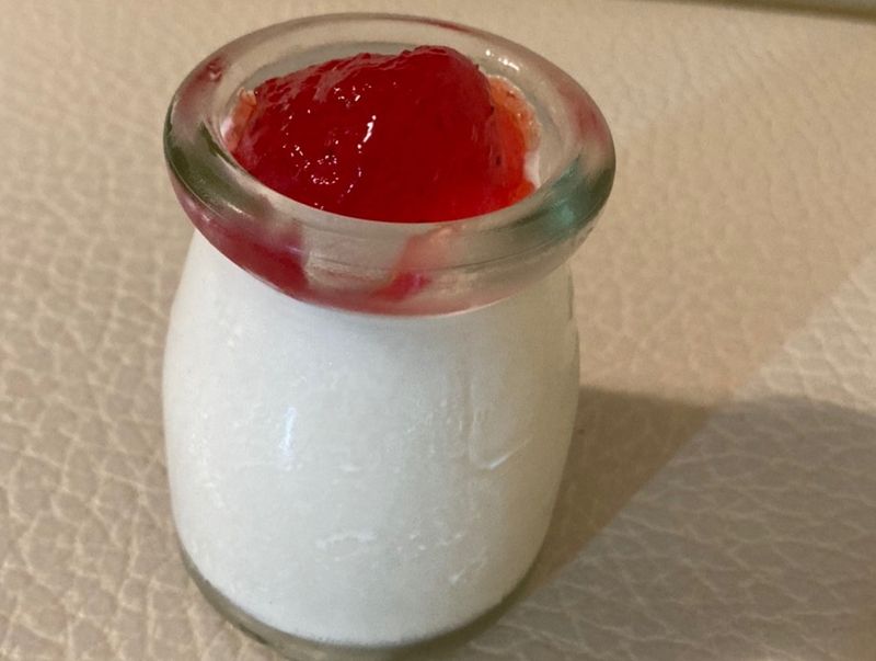 奶酪