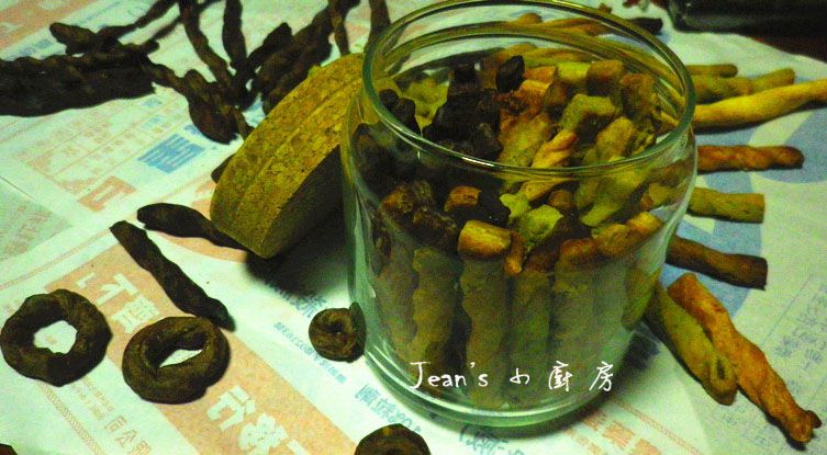 阿拉棒(巧克力、抹茶、起士)