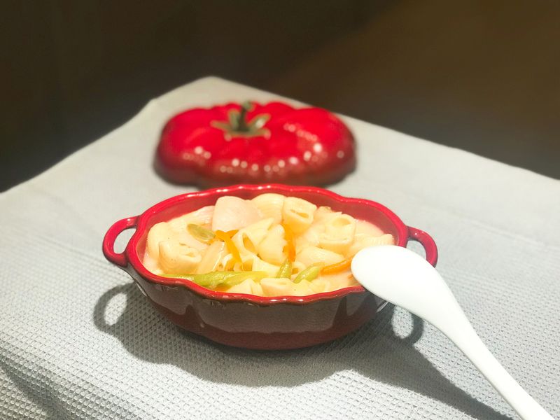 sopas