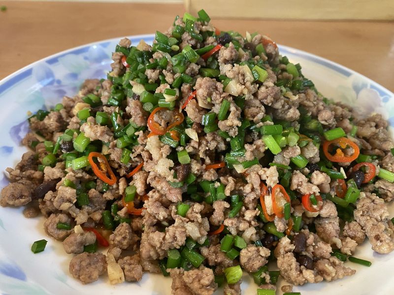 蒼蠅頭