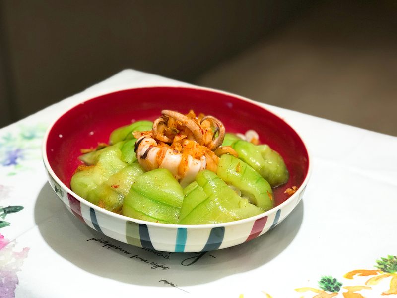 透抽三