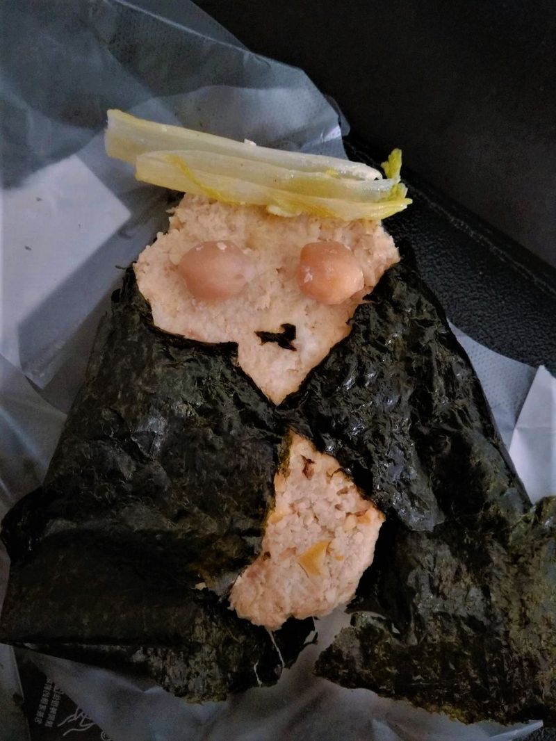 豆渣雞肉餅