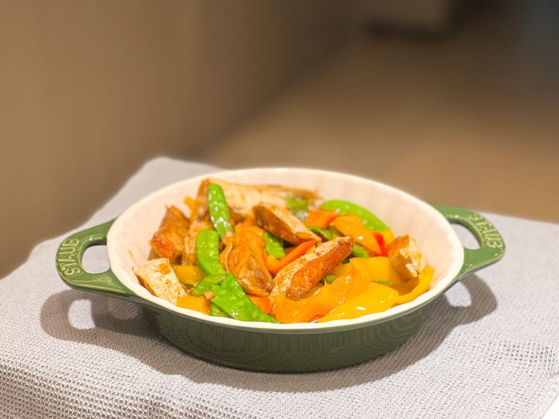 鮭魚肚（1）