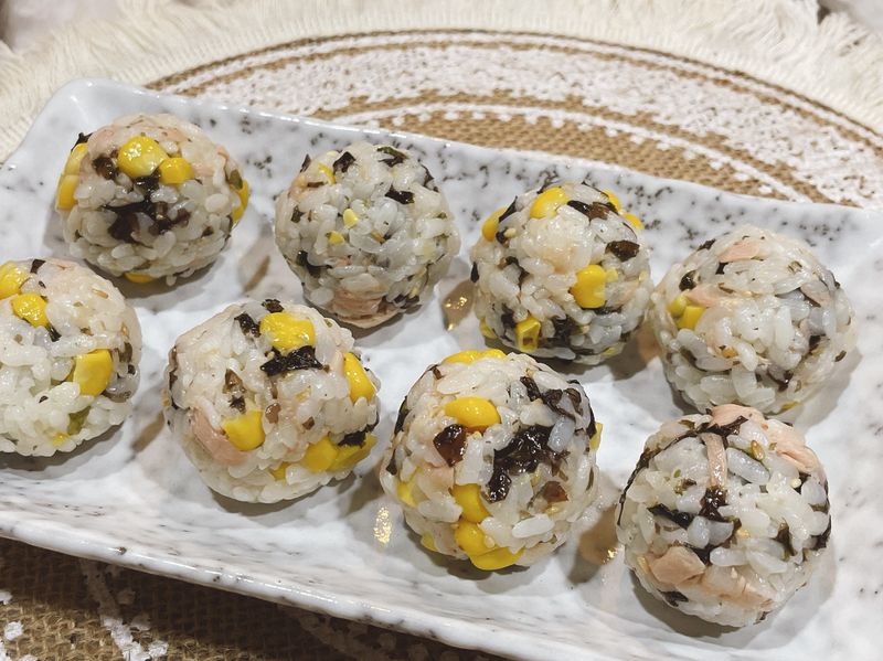 韓國拳手飯