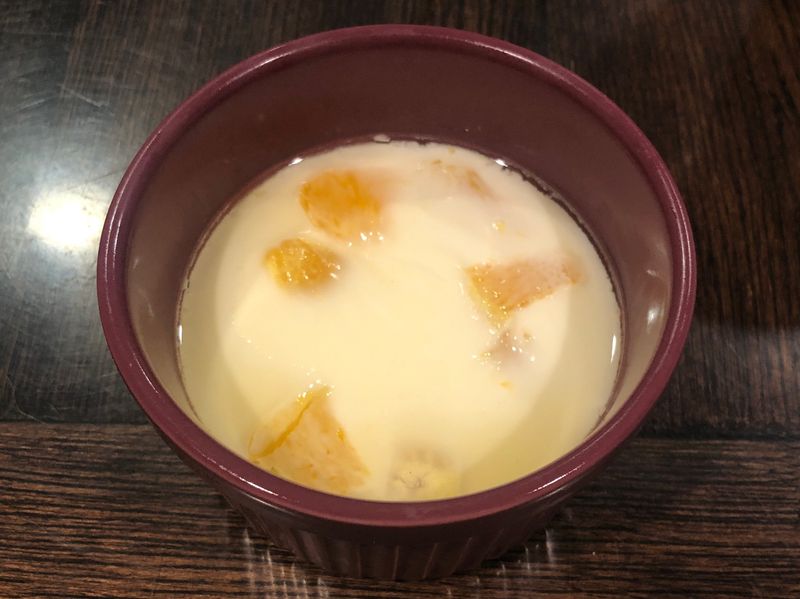 蜂蜜奶酪