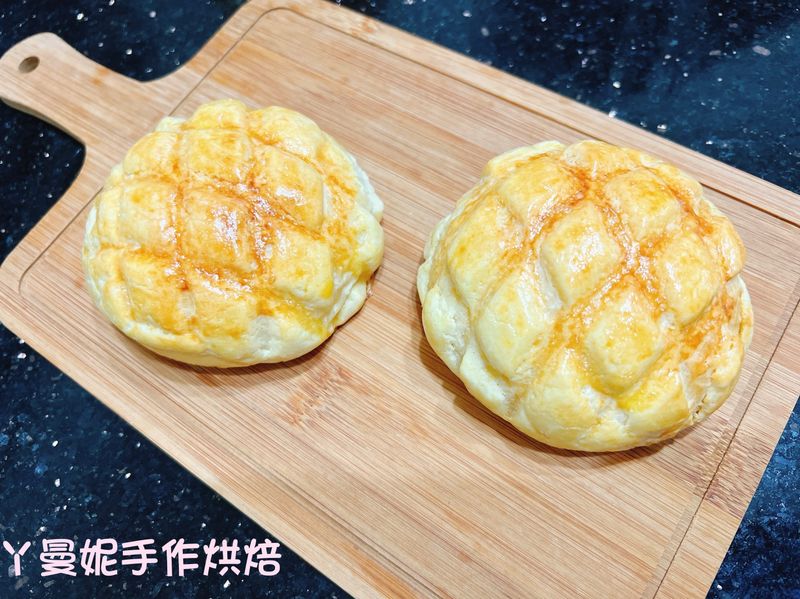 掌心小波蘿