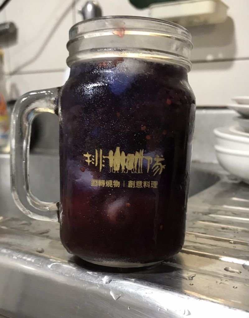 初夏111R103汪汶漫黃倚心