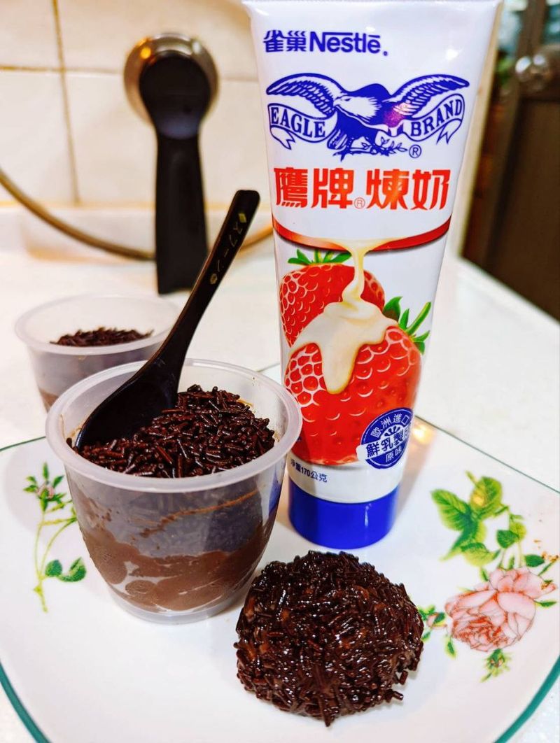 Brigadeiro