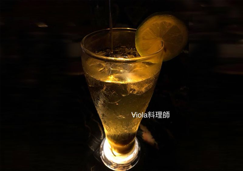 梅酒