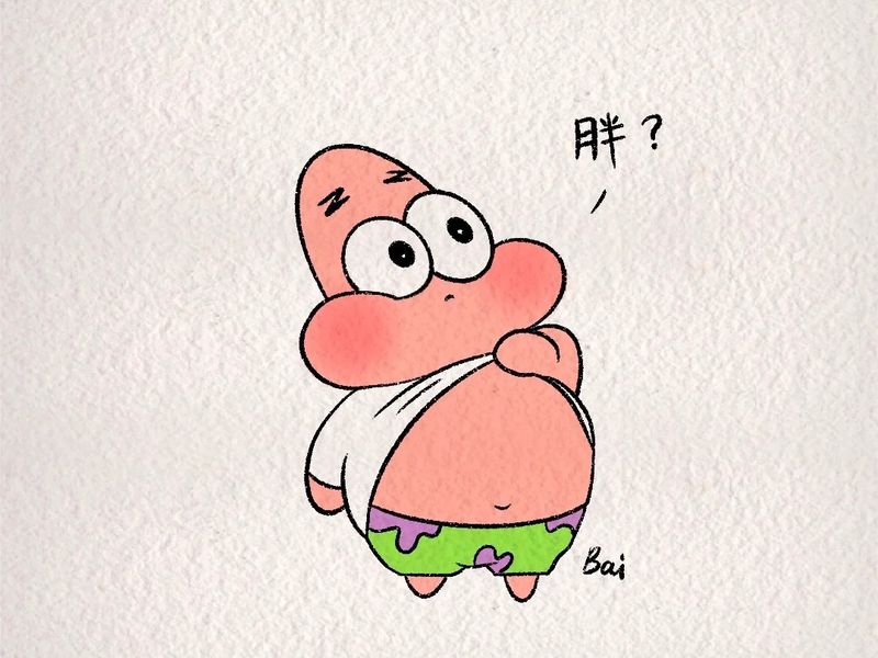 玫瑰檸檬
