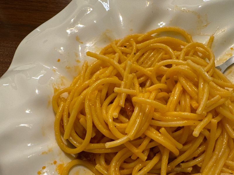 Carbonara