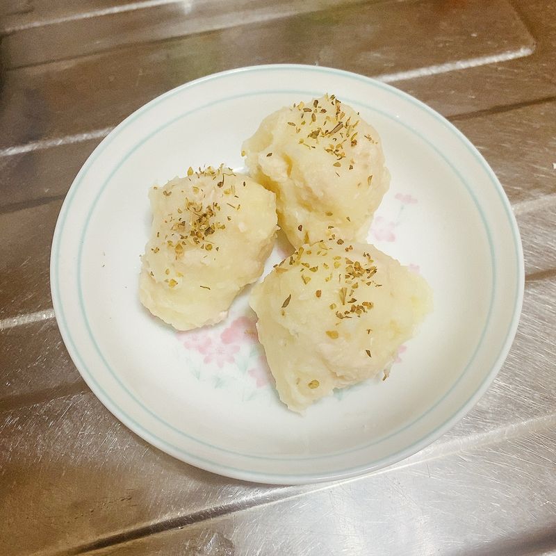 ๐ธใ้ฆฌ้ด่ฏ้่็ใ-oliva ็งๅปๆฟ