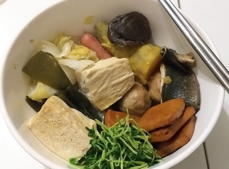 減重4