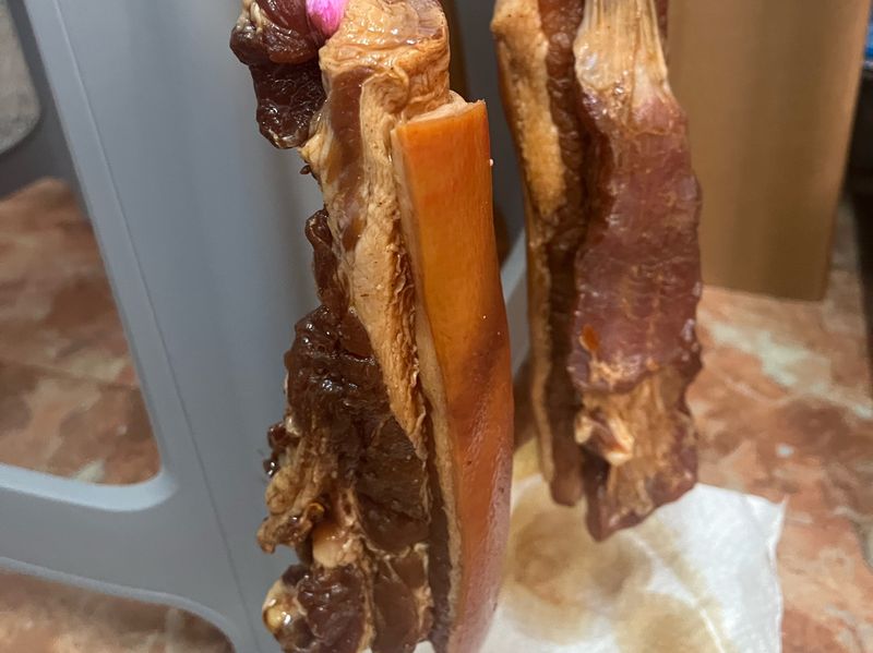 臘肉