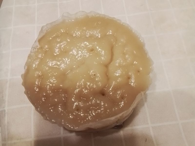 甜年糕