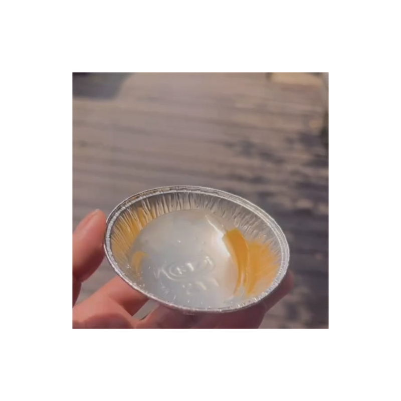 水信玄餅