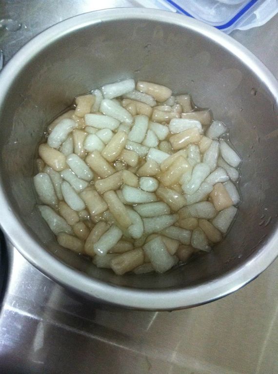 QQ脆圓