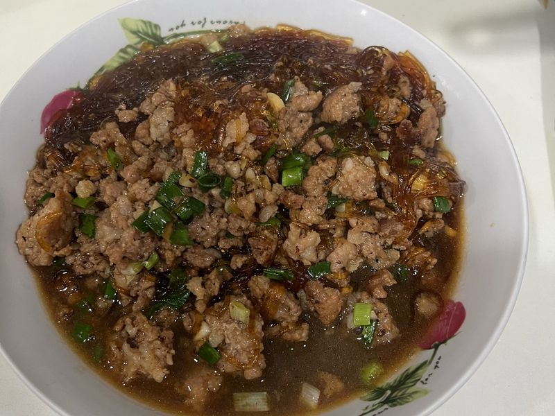 螞蟻上樹
