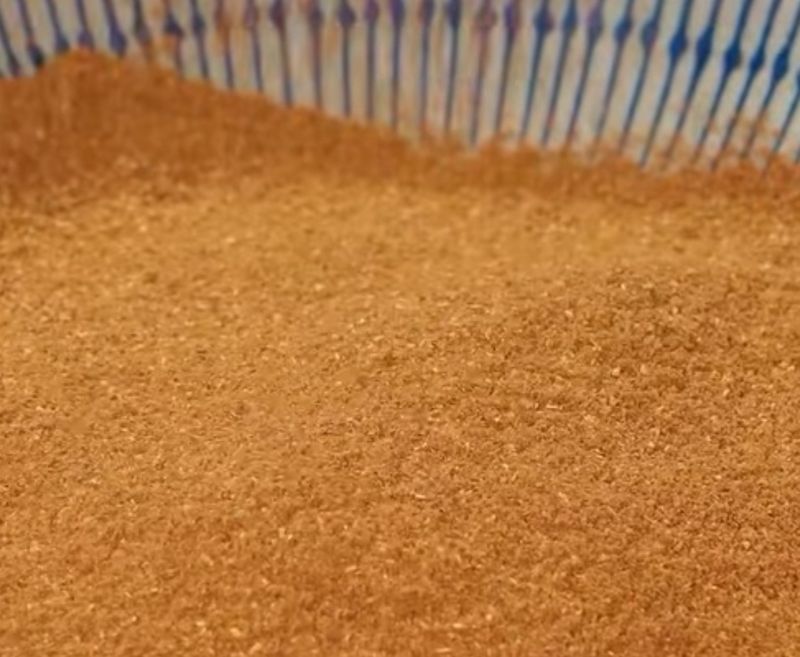 自製五香粉