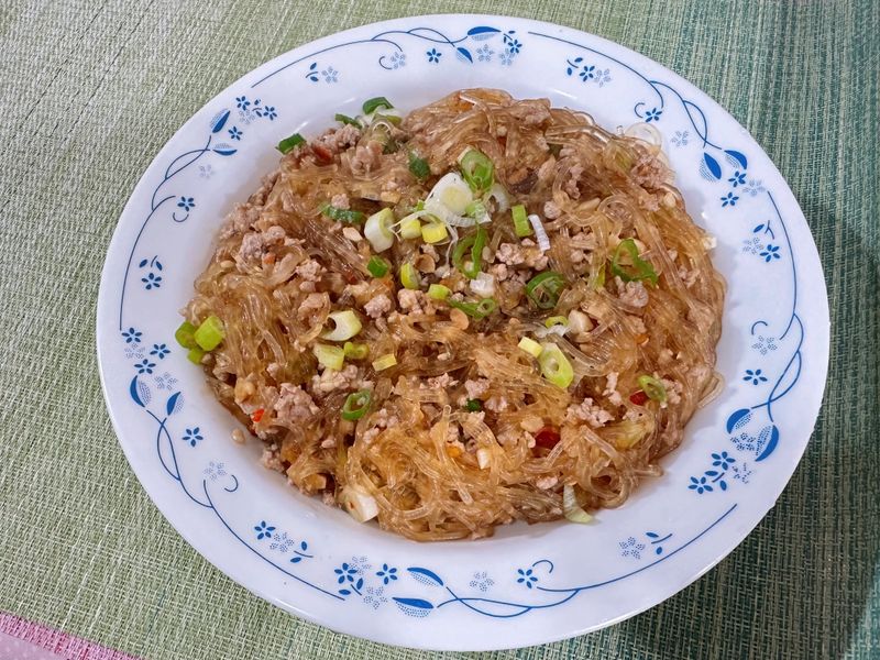 螞蟻上樹