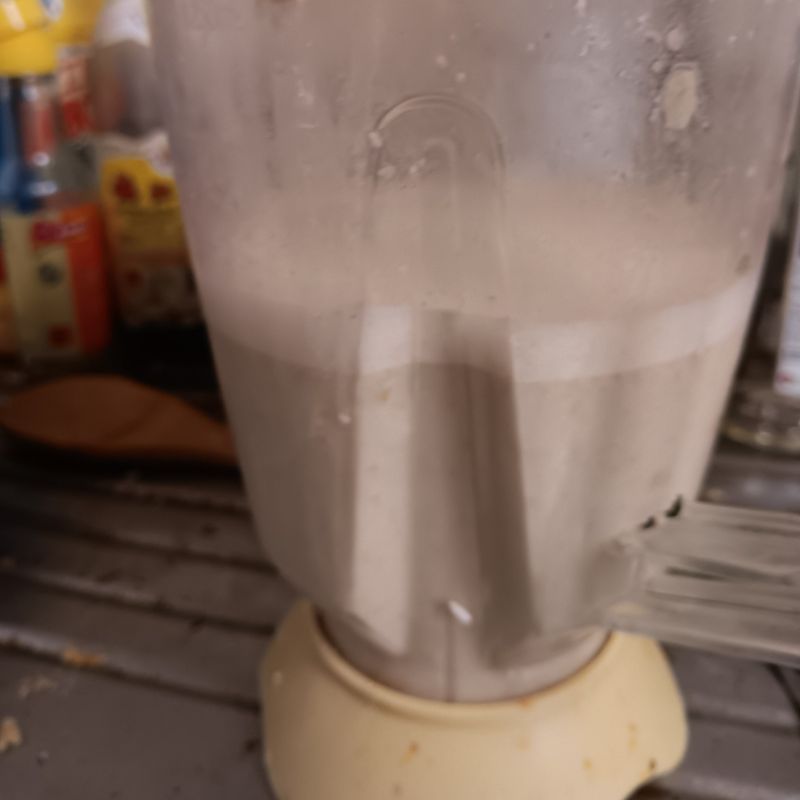 燕麥奶